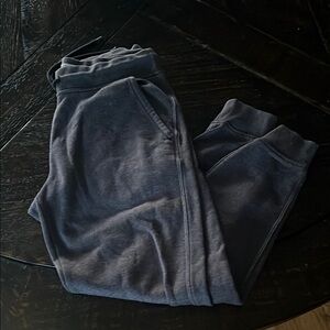 Old Navy Jogger Pants